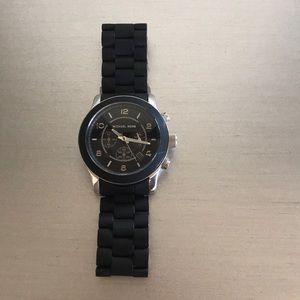 Men’s Michael Kors Watch